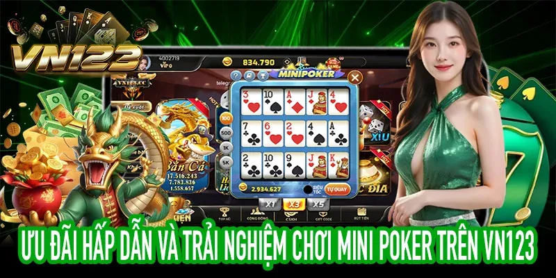 Hình ảnh game Xổ Số và Lô Đề