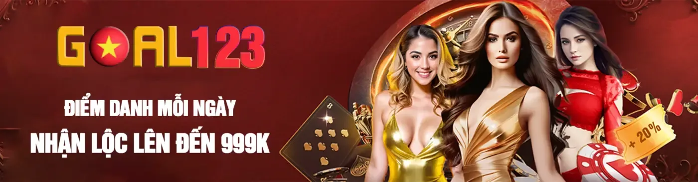 Banner Gem Nổ Hũ và Jackpot khổng lồ